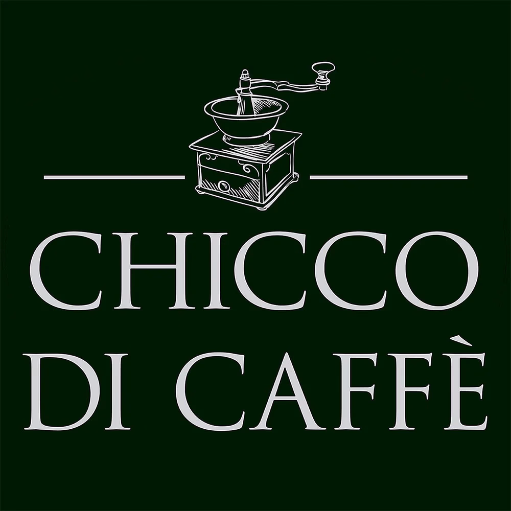 Chicco di Caffe - קיקו די קפה